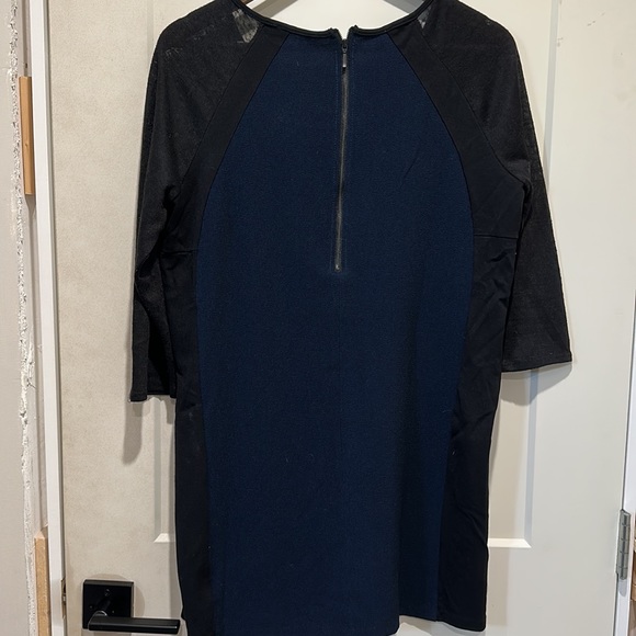 Women’s tunic top - Picture 2 of 3